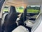 2021 Lincoln Aviator Black Label Grand Touring