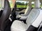 2021 Lincoln Aviator Black Label Grand Touring
