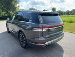 2021 Lincoln Aviator Black Label Grand Touring