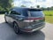 2021 Lincoln Aviator Black Label Grand Touring