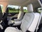 2021 Lincoln Aviator Black Label Grand Touring