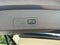 2021 Lincoln Aviator Black Label Grand Touring