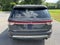 2021 Lincoln Aviator Black Label Grand Touring