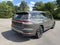 2021 Lincoln Aviator Black Label Grand Touring