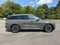 2021 Lincoln Aviator Black Label Grand Touring