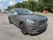 2021 Lincoln Aviator Black Label Grand Touring