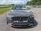 2021 Lincoln Aviator Black Label Grand Touring