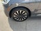 2021 Lincoln Aviator Black Label Grand Touring