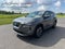 2022 Nissan Rogue SV FWD