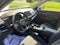 2022 Nissan Rogue SV FWD