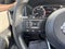 2022 Nissan Rogue SV FWD