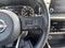 2022 Nissan Rogue SV FWD
