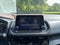 2022 Nissan Rogue SV FWD