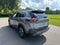2022 Nissan Rogue SV FWD