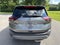 2022 Nissan Rogue SV FWD