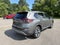 2022 Nissan Rogue SV FWD