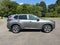 2022 Nissan Rogue SV FWD