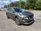 2022 Nissan Rogue SV FWD