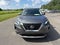 2022 Nissan Rogue SV FWD