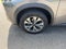 2022 Nissan Rogue SV FWD