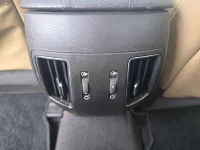 2011 Hyundai Sonata Ltd