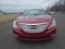 2011 Hyundai Sonata Ltd