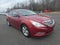 2011 Hyundai Sonata Ltd