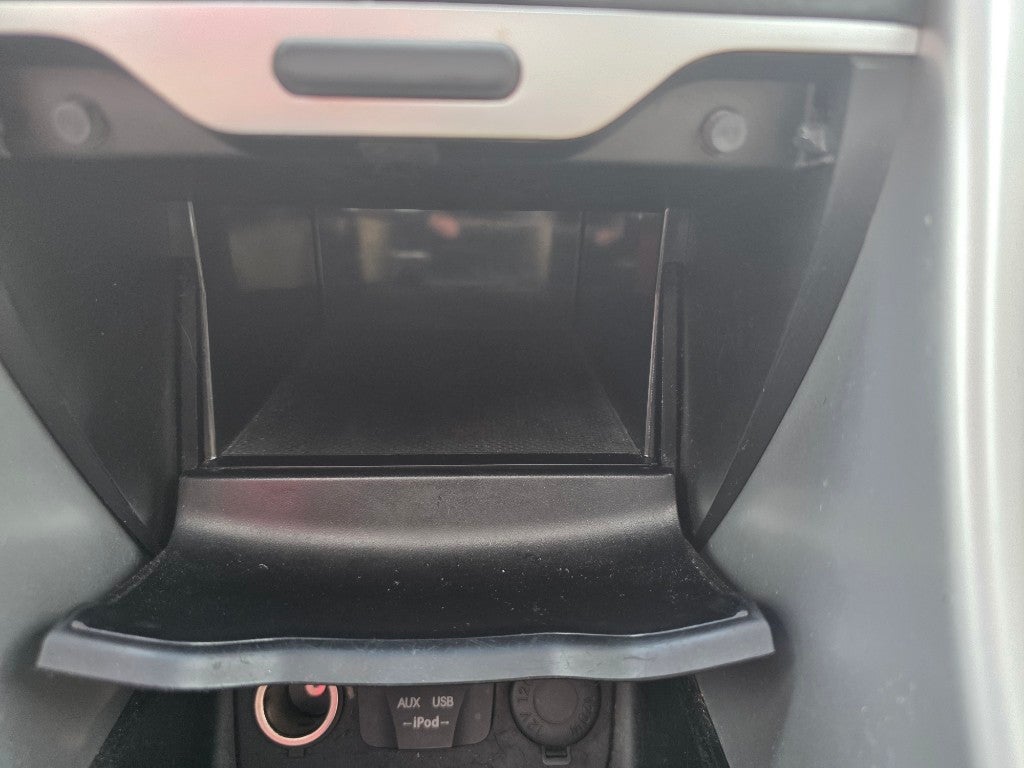 2011 Hyundai Sonata Ltd