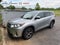 2017 Toyota Highlander LE Plus