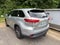 2017 Toyota Highlander LE Plus