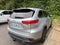 2017 Toyota Highlander LE Plus
