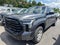 2024 Toyota Tundra SR