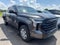 2024 Toyota Tundra SR