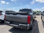 2024 Toyota Tundra SR