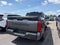 2024 Toyota Tundra SR
