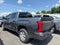 2024 Toyota Tundra SR