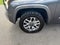 2025 Toyota Tundra Hybrid 1794 Edition CrewMax 5.5' Bed