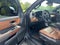 2025 Toyota Tundra Hybrid 1794 Edition CrewMax 5.5' Bed