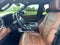 2025 Toyota Tundra Hybrid 1794 Edition CrewMax 5.5' Bed