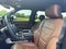 2025 Toyota Tundra Hybrid 1794 Edition CrewMax 5.5' Bed