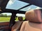 2025 Toyota Tundra Hybrid 1794 Edition CrewMax 5.5' Bed