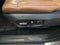 2025 Toyota Tundra Hybrid 1794 Edition CrewMax 5.5' Bed