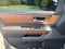 2025 Toyota Tundra Hybrid 1794 Edition CrewMax 5.5' Bed