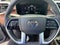 2025 Toyota Tundra Hybrid 1794 Edition CrewMax 5.5' Bed