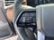 2025 Toyota Tundra Hybrid 1794 Edition CrewMax 5.5' Bed