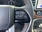 2025 Toyota Tundra Hybrid 1794 Edition CrewMax 5.5' Bed