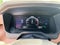 2025 Toyota Tundra Hybrid 1794 Edition CrewMax 5.5' Bed