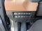 2025 Toyota Tundra Hybrid 1794 Edition CrewMax 5.5' Bed