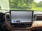 2025 Toyota Tundra Hybrid 1794 Edition CrewMax 5.5' Bed