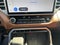 2025 Toyota Tundra Hybrid 1794 Edition CrewMax 5.5' Bed